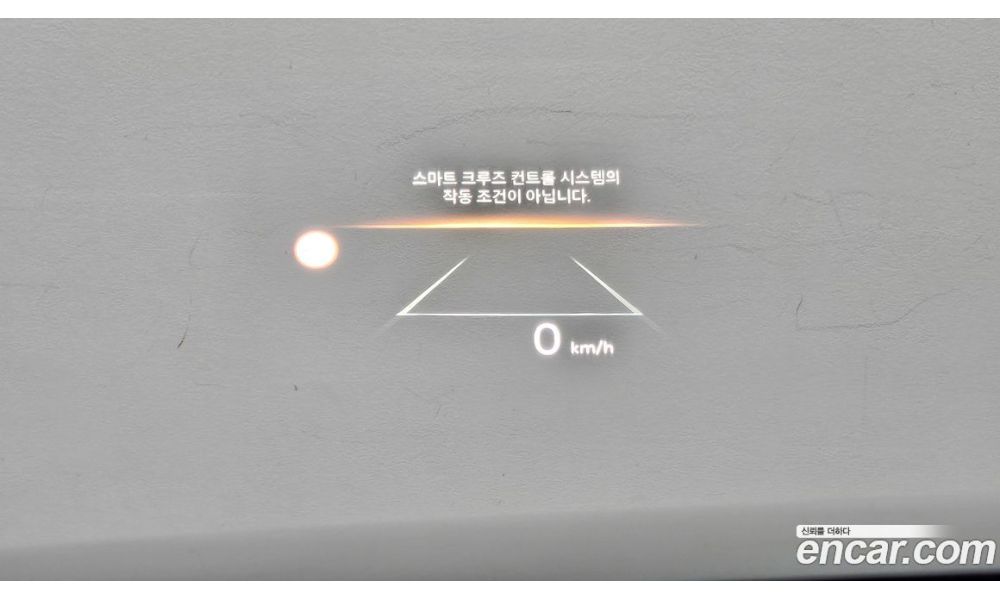 790869
