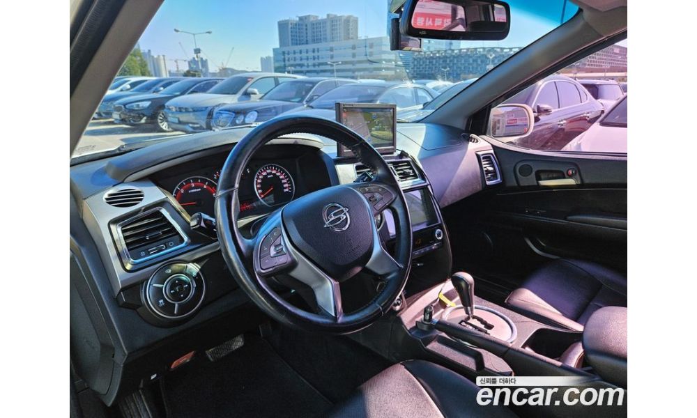 817279