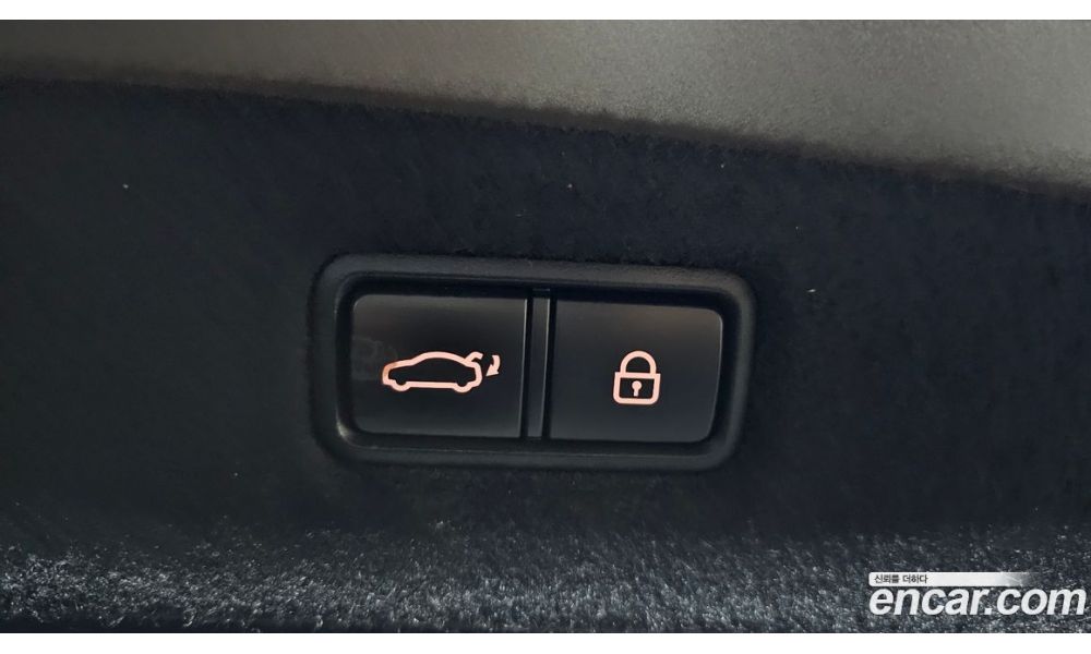 310129