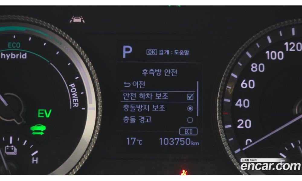 910963