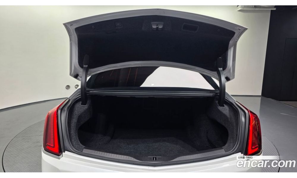 682565