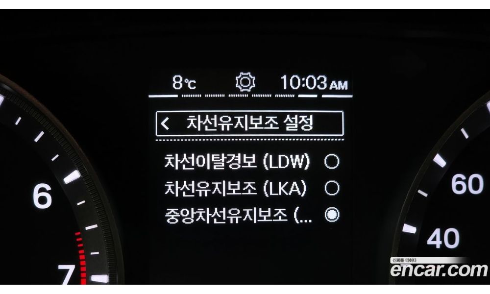 931309