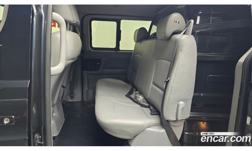 639772