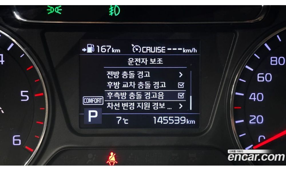 940355