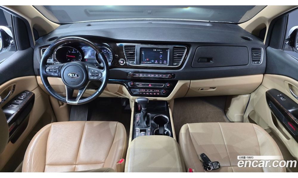 206309