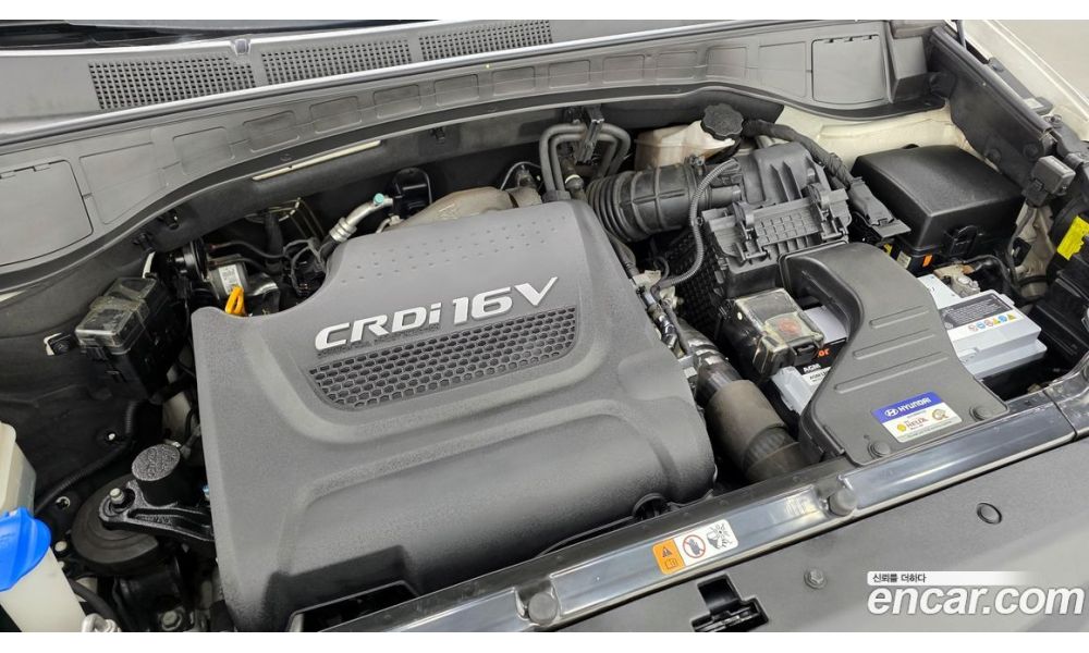 92914
