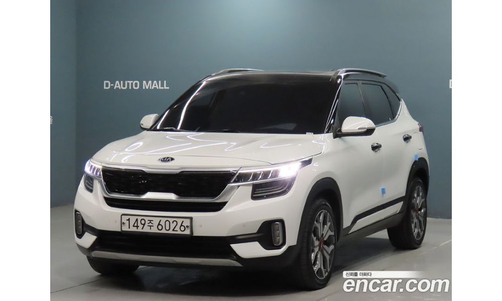 77974