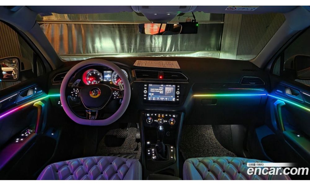 836240
