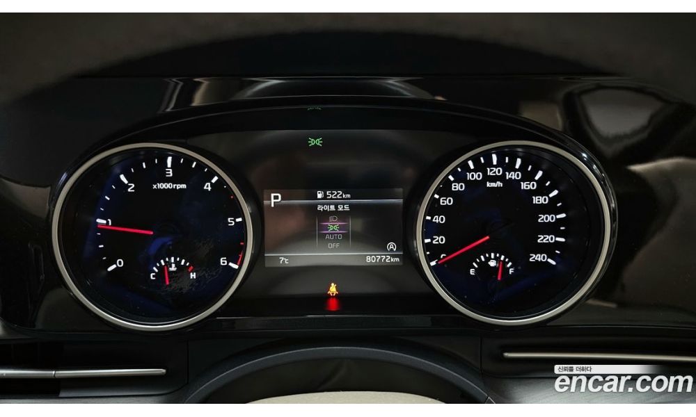 23356