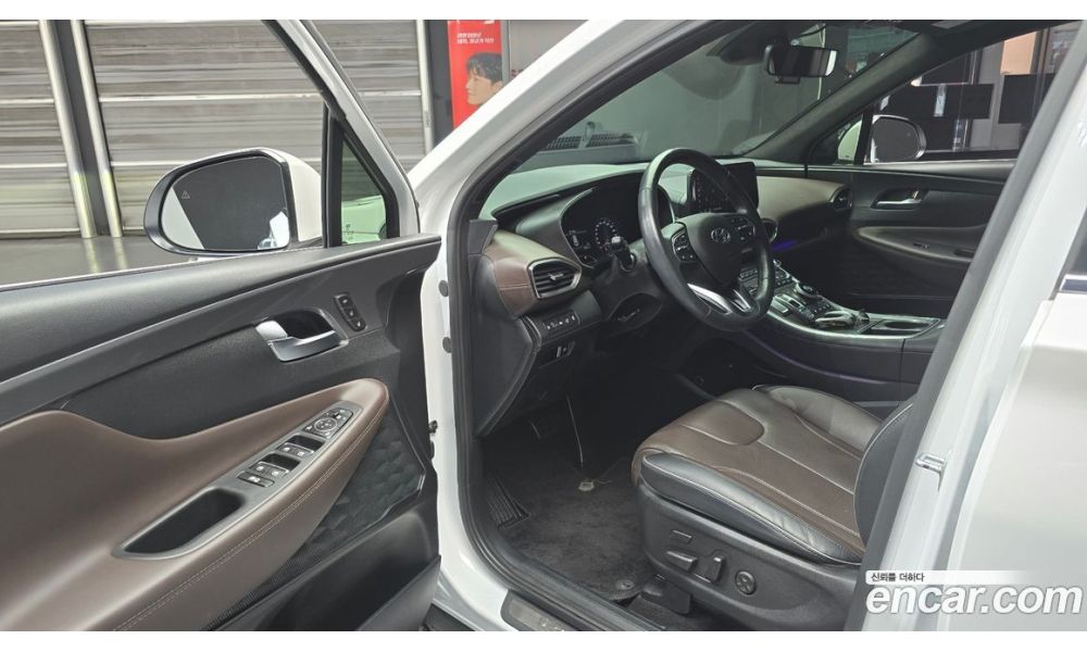 98792
