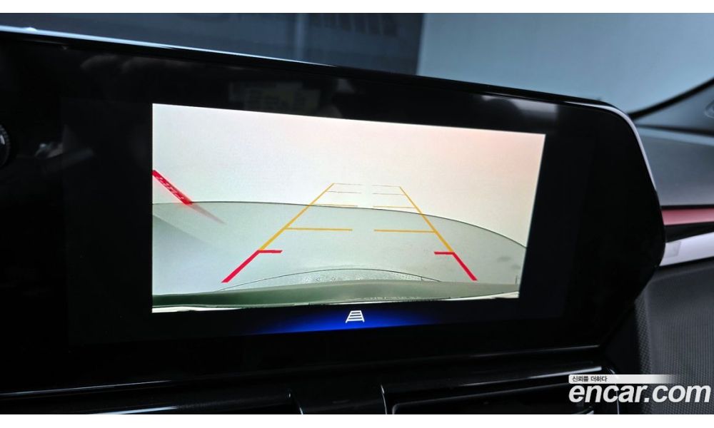 50281