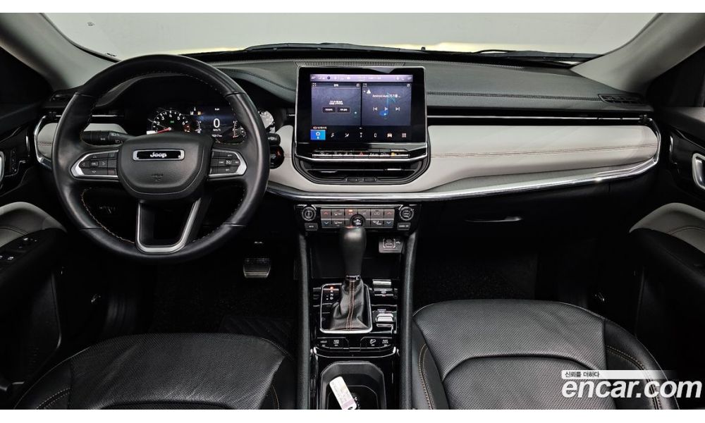 839158