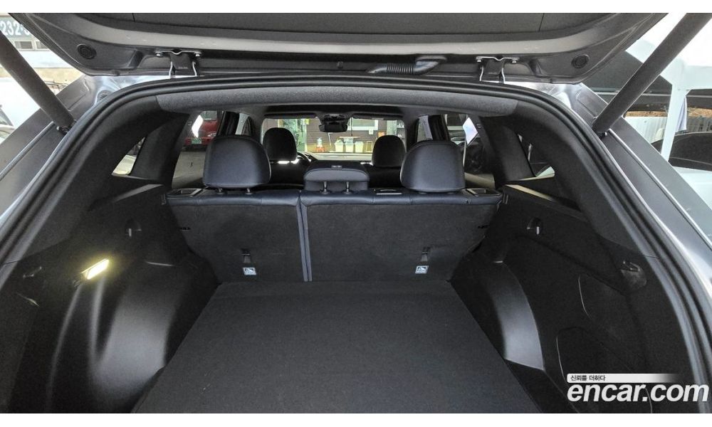 932815