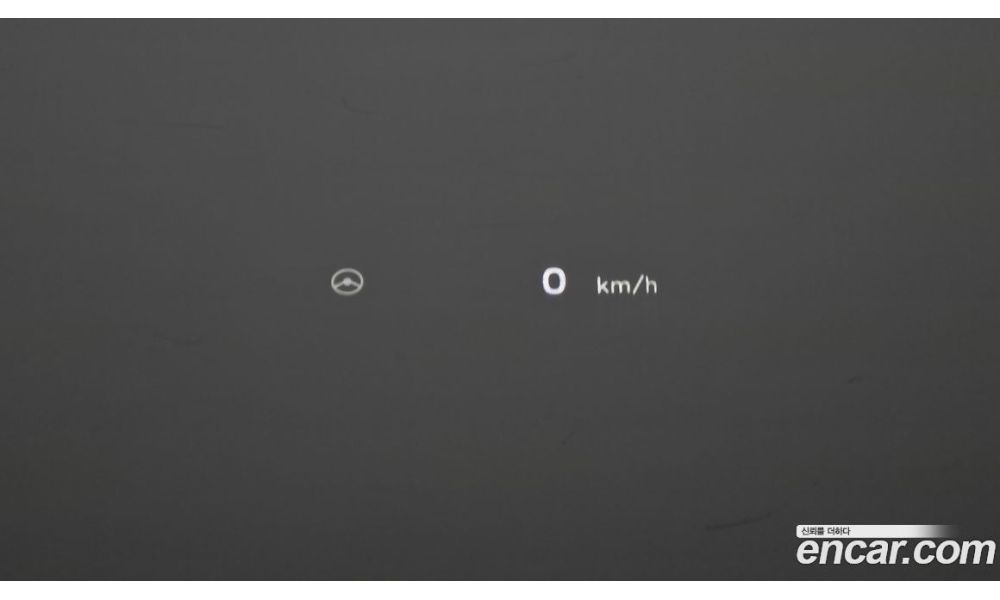 574342