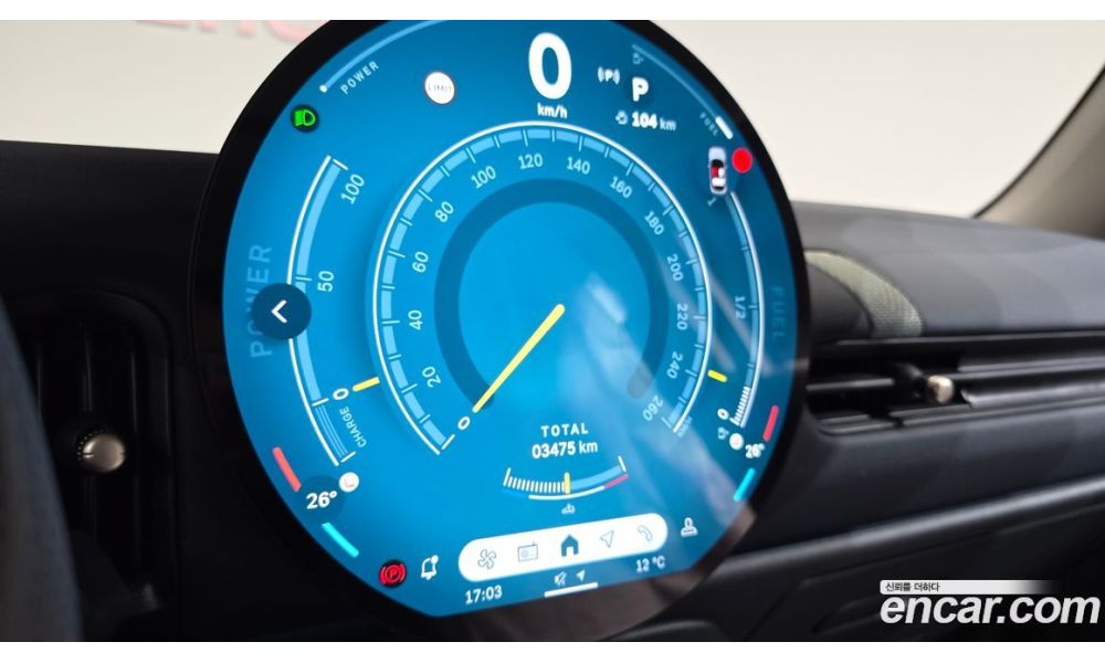 495667