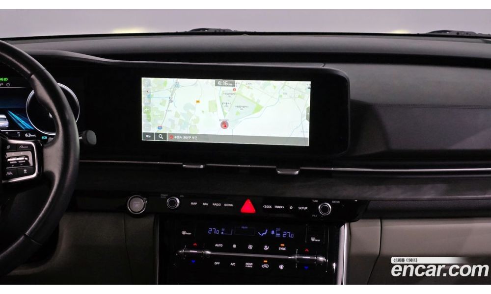 149664