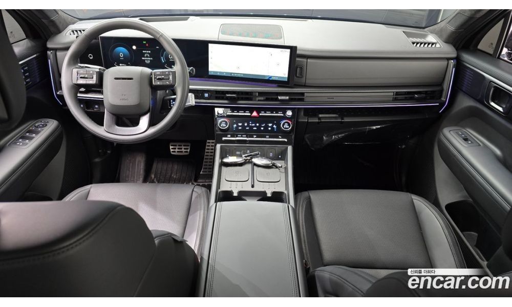 941663