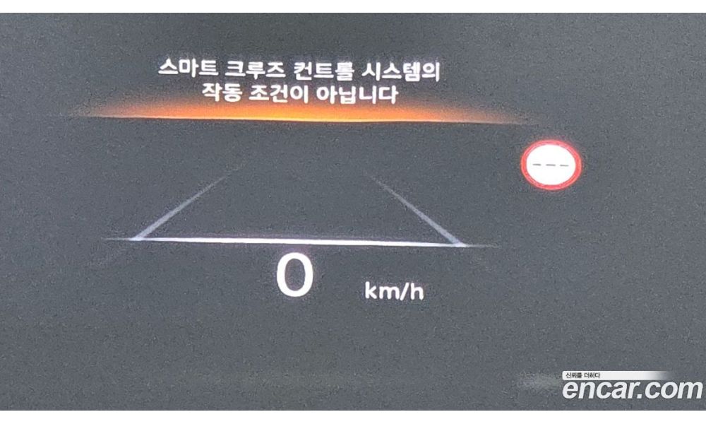 729571