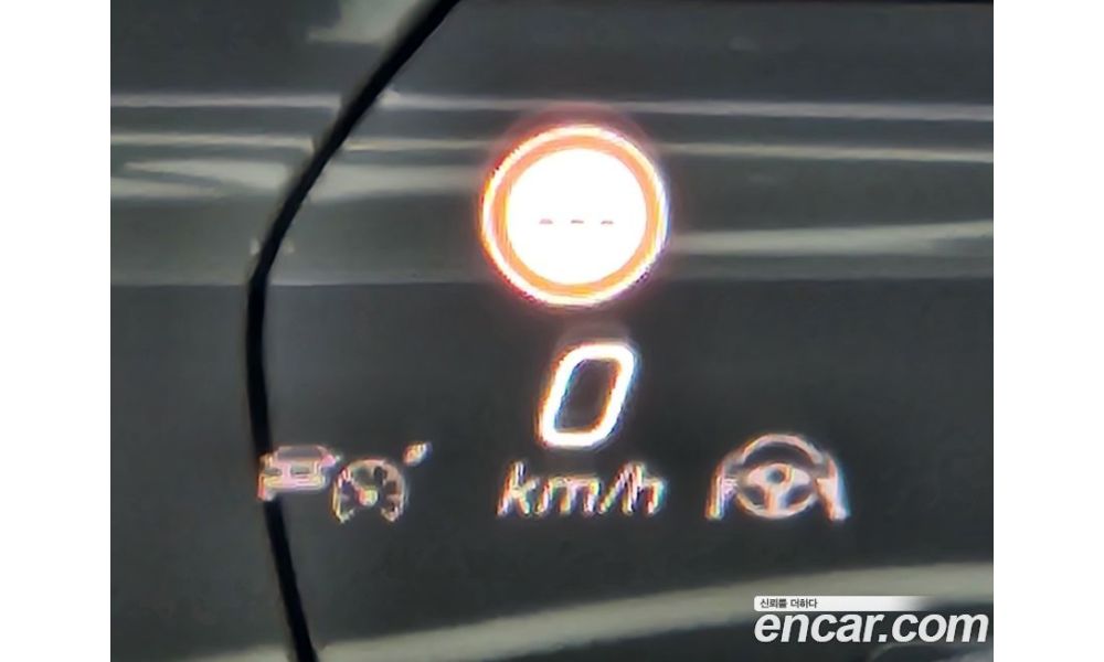 783763