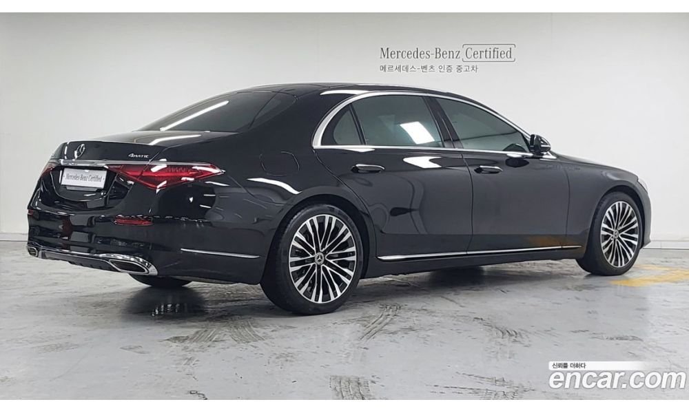 716073