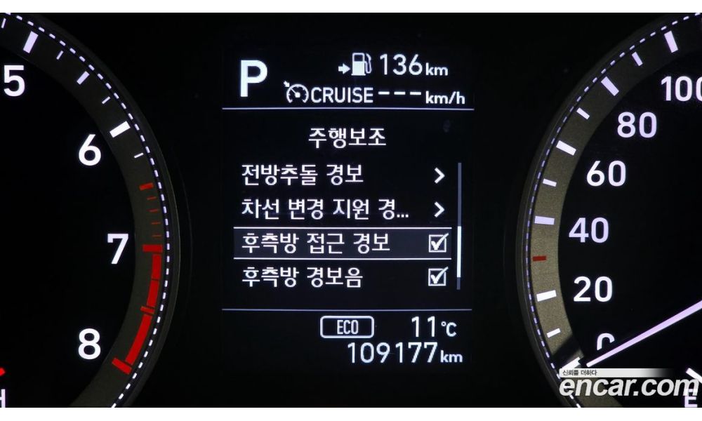 944413