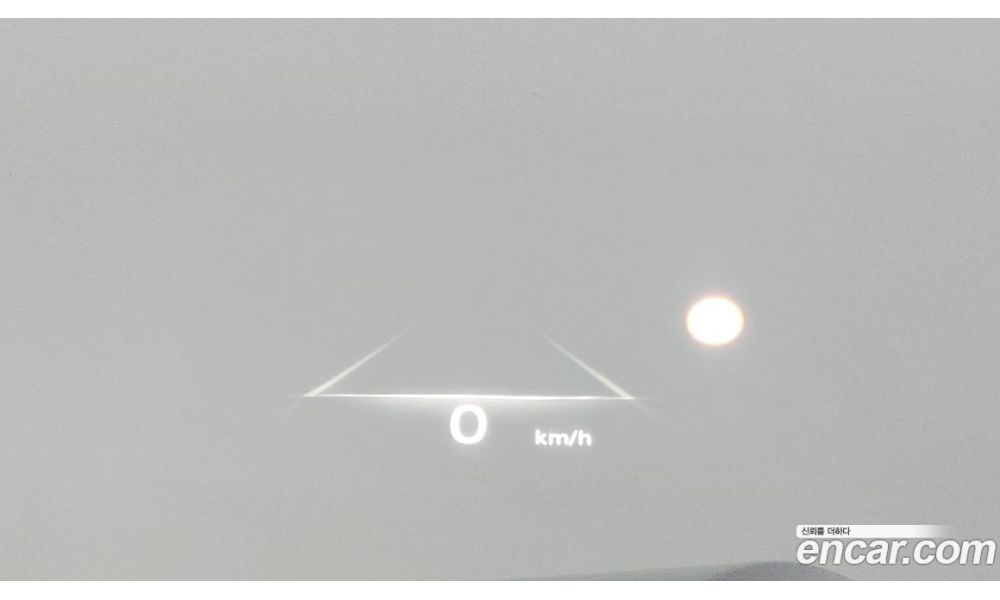 338419
