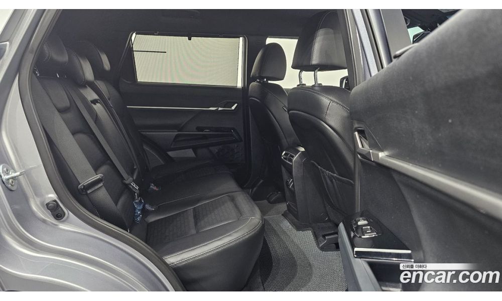 757435