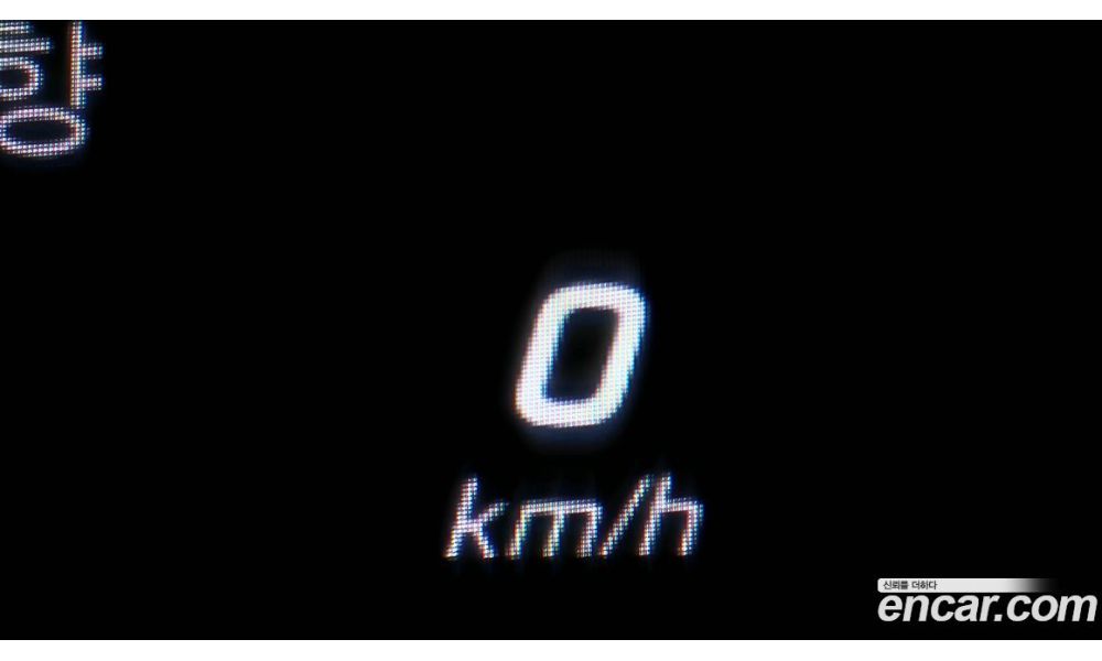 725917