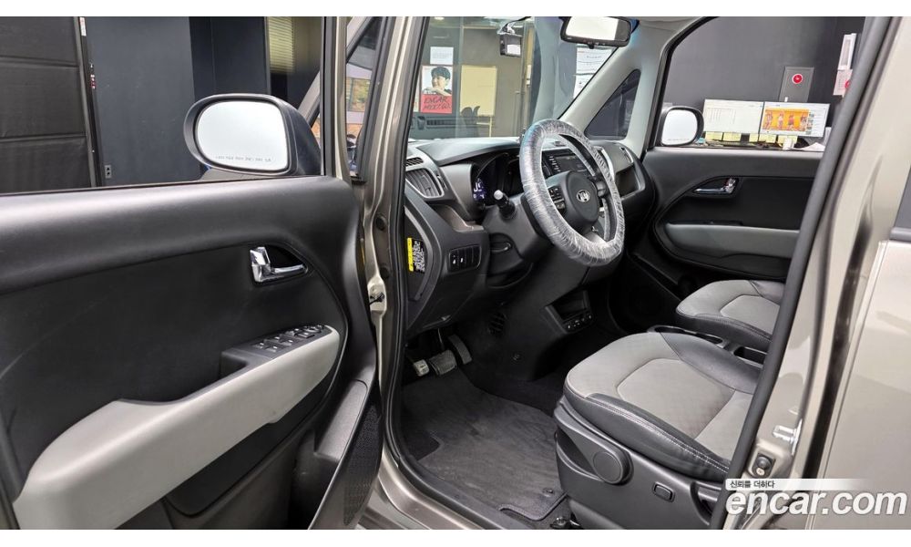 264350