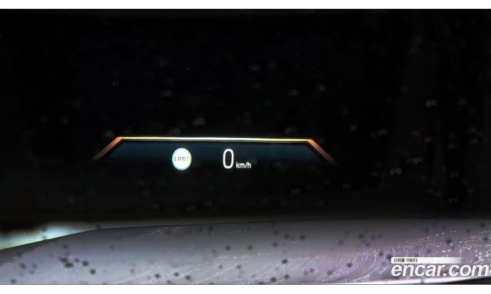 997343