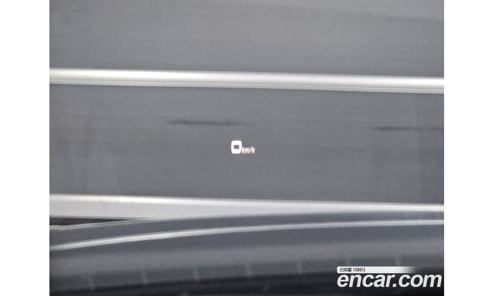 347594