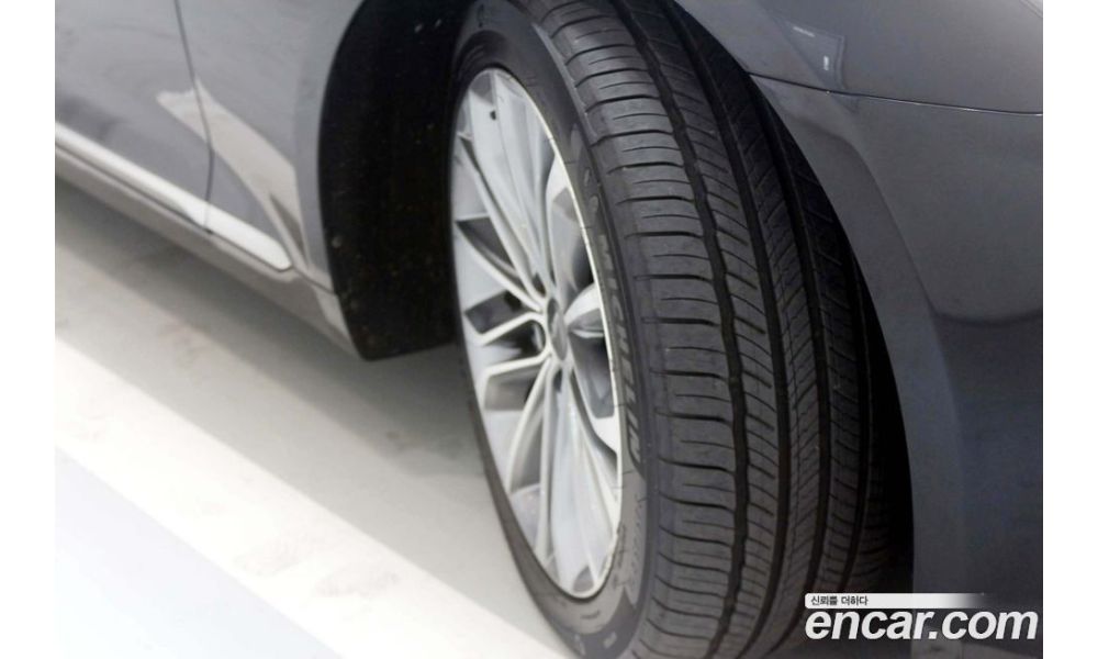 957766