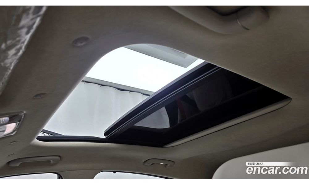 72455