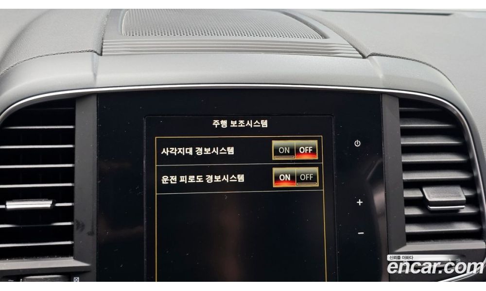 582034