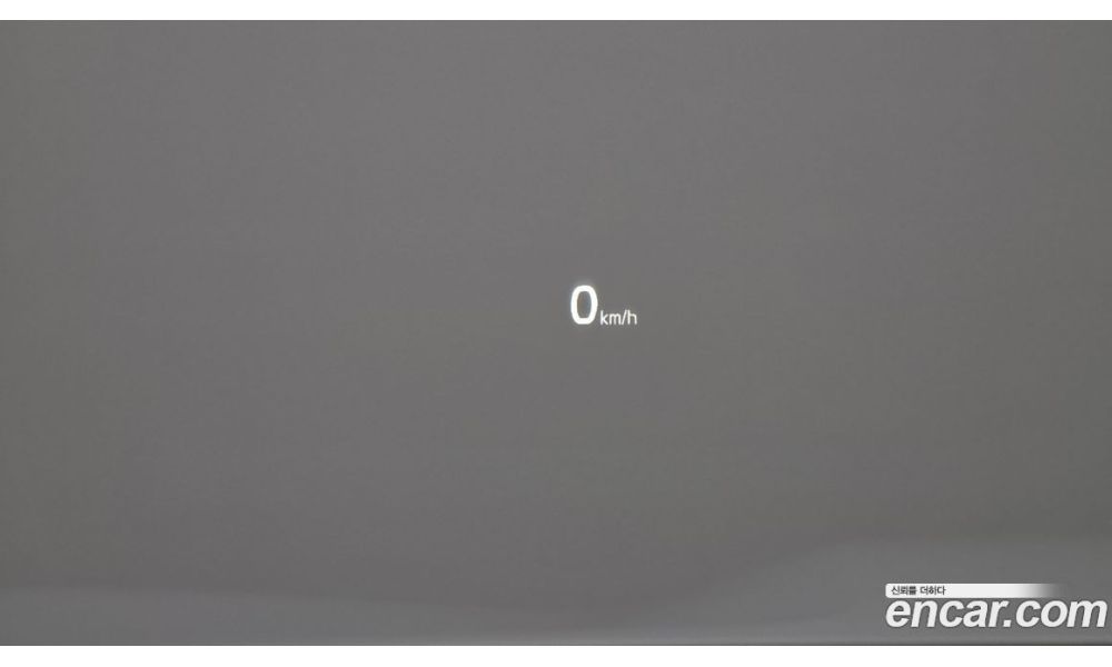 820602