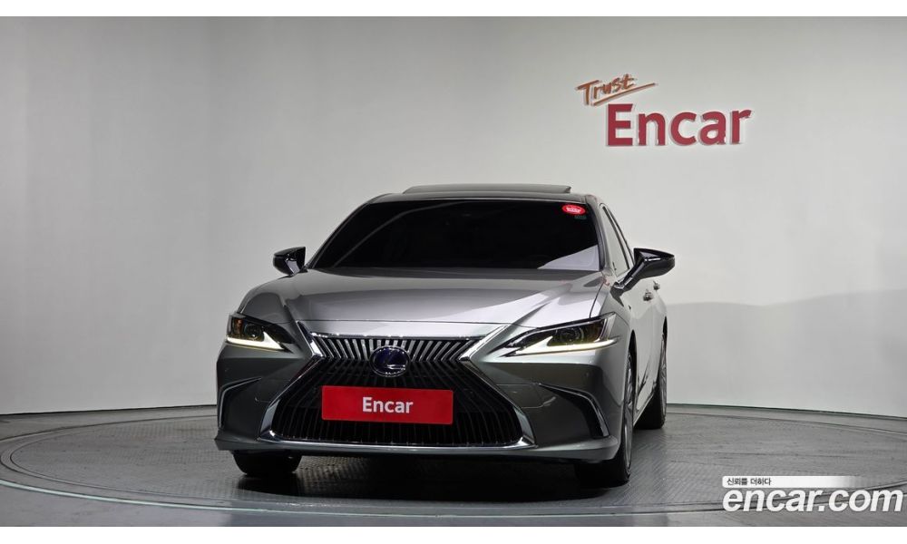 678317