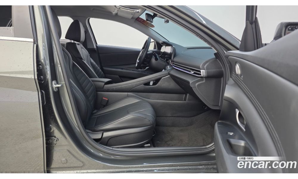 498076