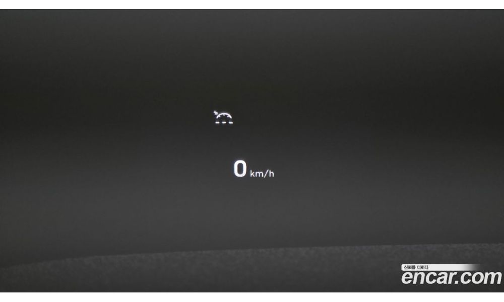 839678