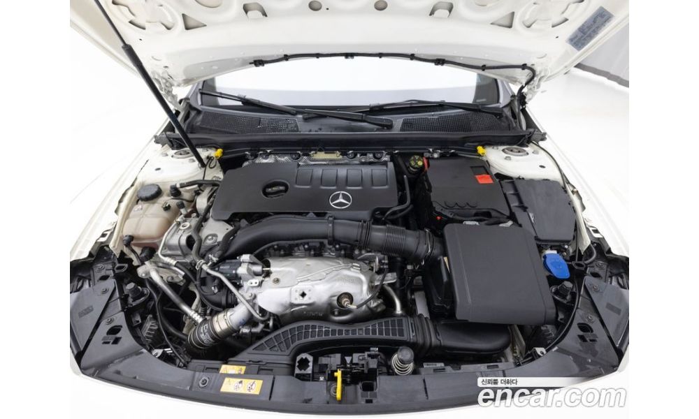 779190