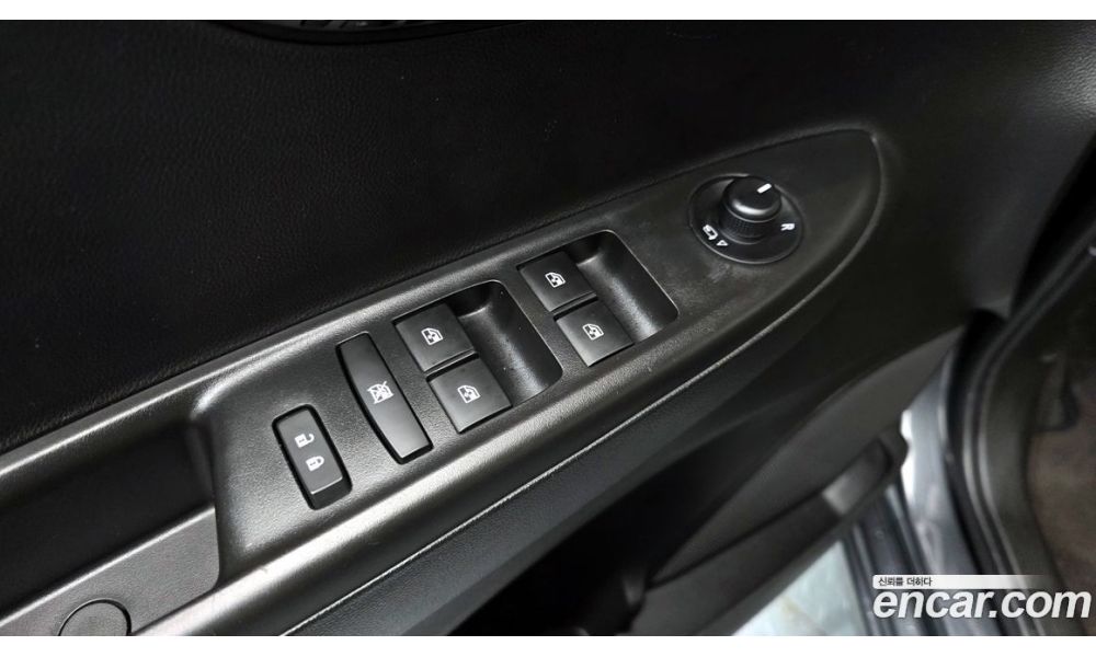 963951