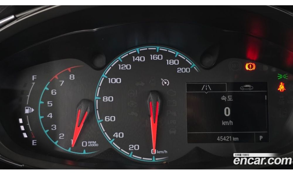 445850