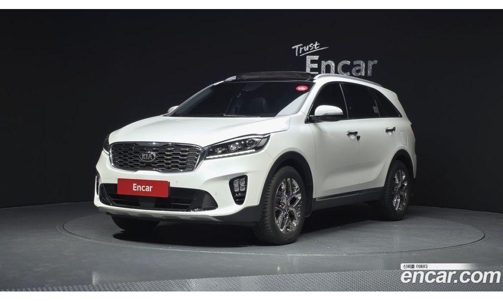 741681