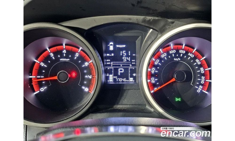 912240
