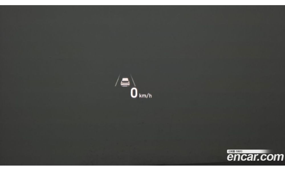 403766