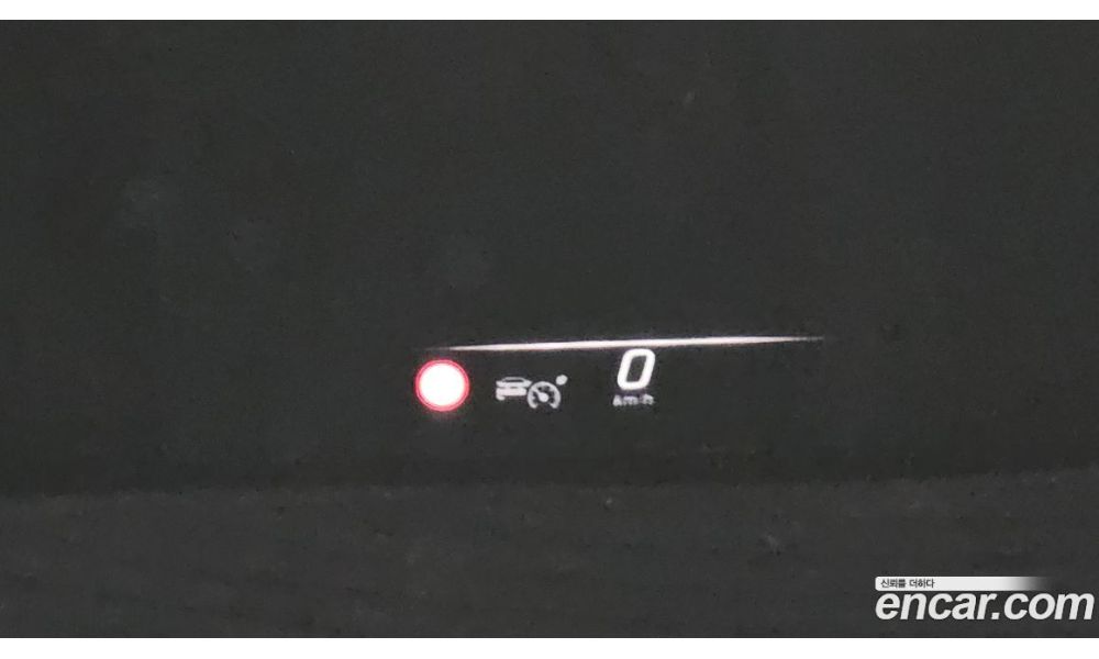 940241