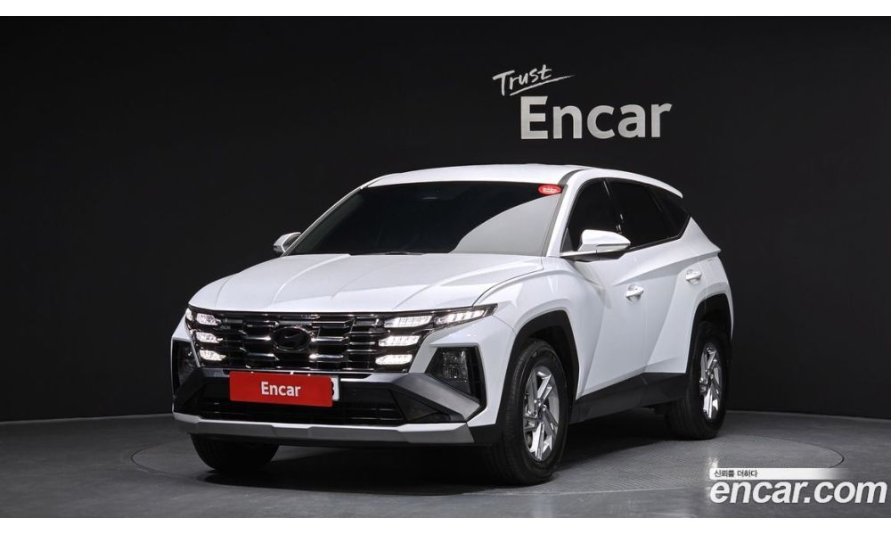 236647