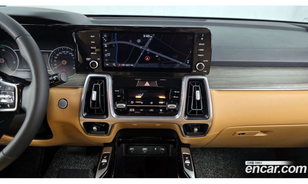384888