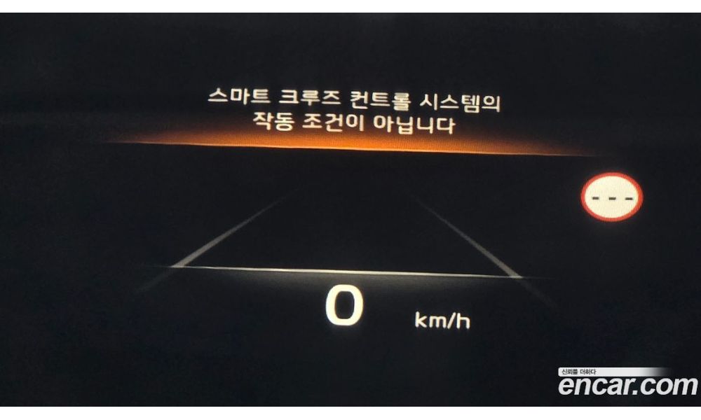 657753