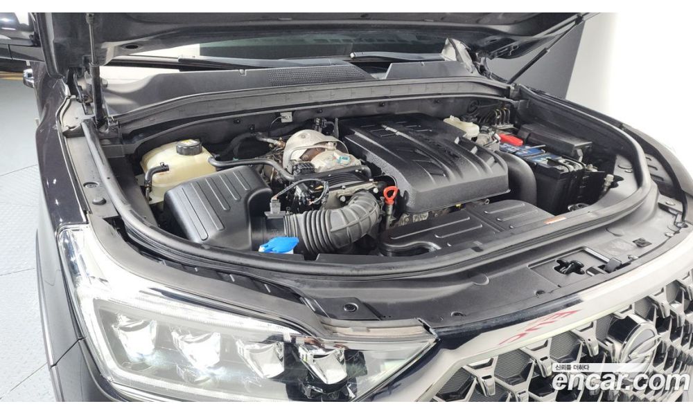 350267