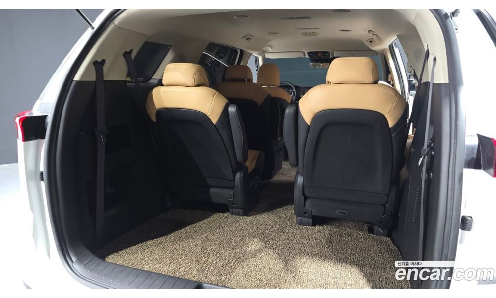 114341